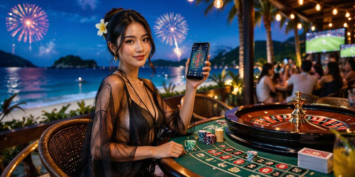 r99 mobile gaming