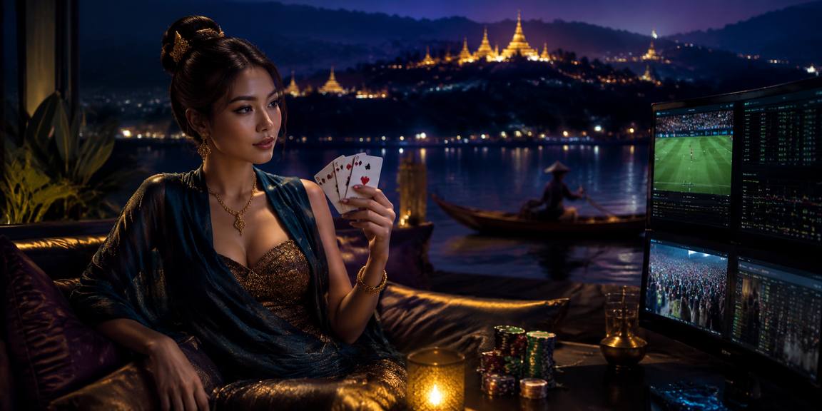r99 ကိုယ်ပွားရေးမူဝါဒ - သင့်အကောင့်ကို r99 မည်သည့်နည်းဖြင့်ကာကွယ်သည်း
