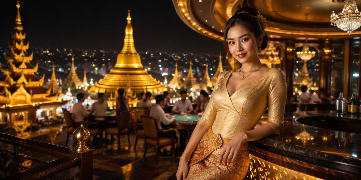 r99 KBZPay ဖြင့် ငွေဖြည့်ရောက်မှု