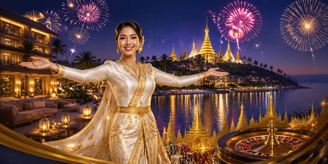 r99 r99 ရှိ သင်မေးခွန်းများအတွက် အဖြေများ